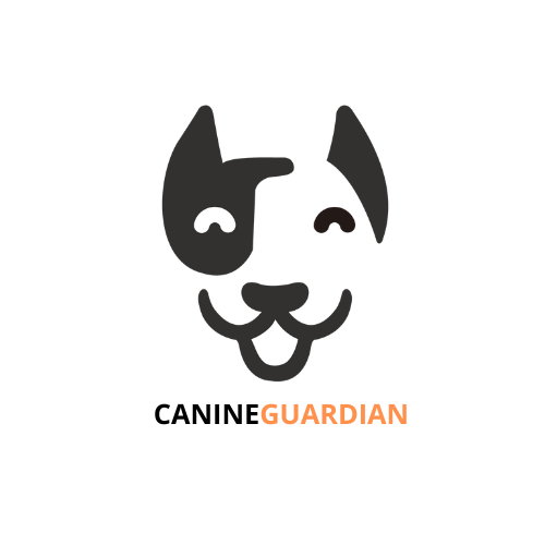 Welcome to Canine Guardian